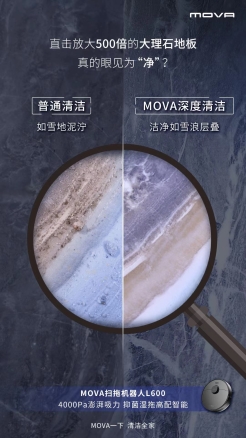 圖片包含 桌子, 盤子, 鏡子, 舊 描述已自動(dòng)生成