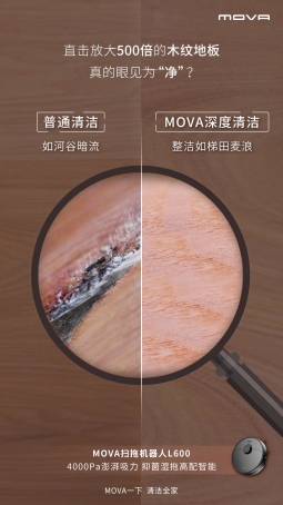 圖片包含 桌子, 男人, 球, 播放器 描述已自動(dòng)生成