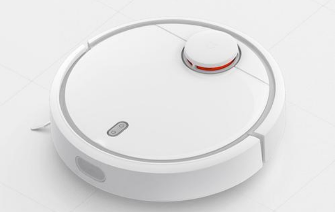 OPPO入局掃地機器人，手機廠商為何在此賽道火拼？